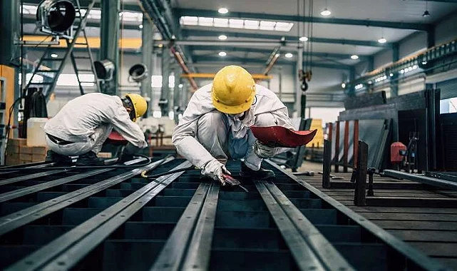 Edremit Şantiye Depolama